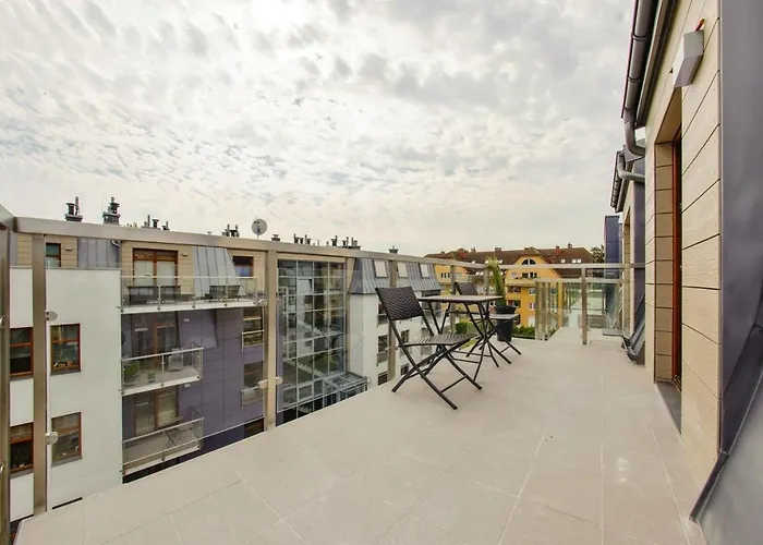 Daire Nowoczesny, Wygodny, Blisko Plazy, Cisza